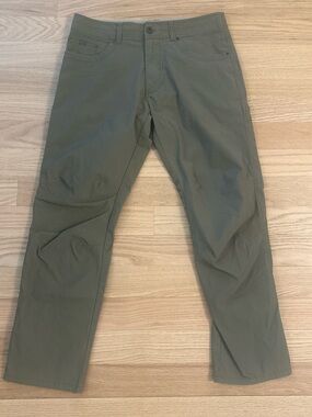 Kühl Men's Revolvr Pants